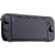 Switch 2用ケースおすすめ SAVAGE RAVEN Savage Raven by Skull & Co. SWITCH2専用 フロントカバーセット イメージ1