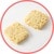 ヘルシーおやつおすすめ TEN-TWO 十二本舗 おからクッキー プレーン イメージ2