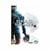 PCゲームおすすめ Electronic Arts Dead Space 3 イメージ1