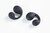 イヤーカフ型イヤホンおすすめ アンビー sound earcuffs AM-TW01 イメージ3