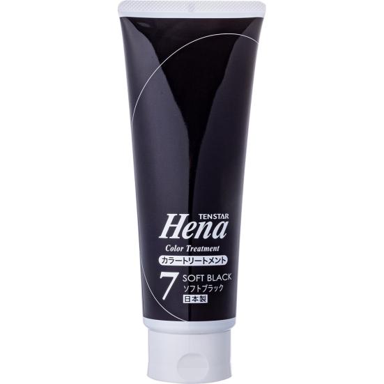 22年 メンズ用白髪染めのおすすめランキング10選 プロが男性用を徹底比較 360life サンロクマル