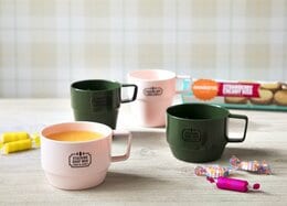 これが100均!? 我が家のキッチンですぐ使いたい3選