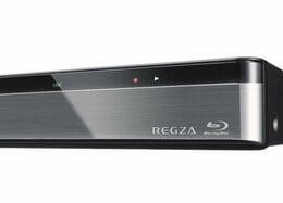 東芝・レグザの“最強”タイムシフトマシンが登場｜「家電批評」新製品FLASH（1）