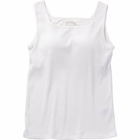 LDK公式】ブラトップのおすすめランキング10選。ユニクロ、無印良品 