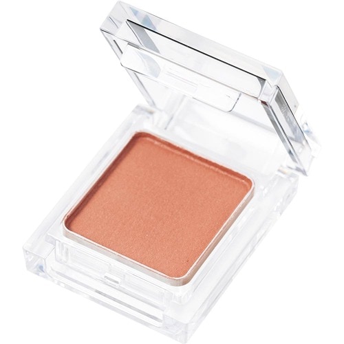 マットアイシャドウおすすめ ケイト ザ アイカラー/067 イメージ1