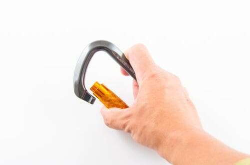 7位: ツイストロックで素早い操作が可能な「Tsubasa」