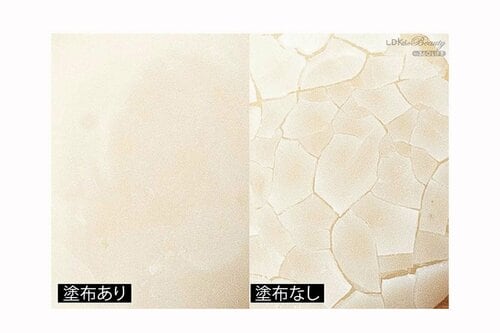 検体テスト 保湿クリームおすすめ イメージ