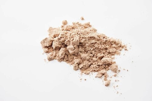 殿堂入りの理由：味も栄養もコスパもいい イメージ