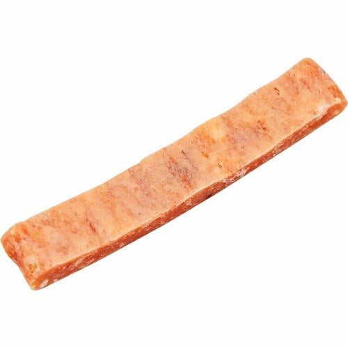 犬用おやつおすすめ マルカン サンライズ ゴン太のうま味牛とつぶつぶ軟骨入りジャーキー イメージ2