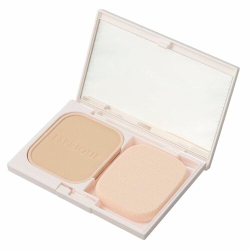 ツヤが美しい「エスプリーク」 パウダーファンデーションおすすめ イメージ