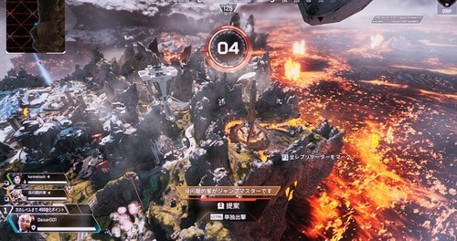【画質】 ゲーミングモニターおすすめ イメージ