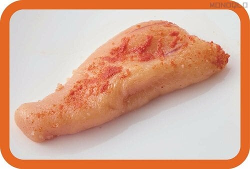 購入できる店舗：駅弁屋 祭 駅弁おすすめ イメージ2