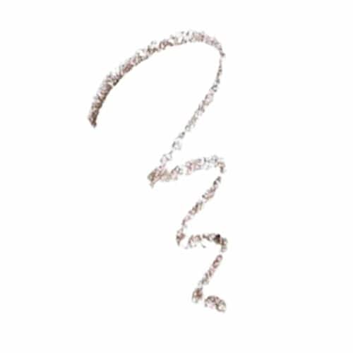 アイブロウペンシルおすすめ MIRIMU アイブロウペンシル/ナチュラルブラウン イメージ2