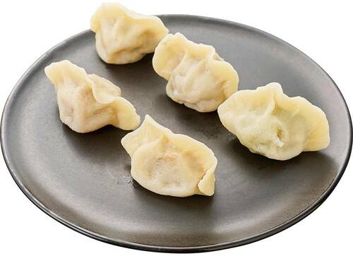 高コスパなお取り寄せグルメのおすすめ 高コスパお取り寄せグルメおすすめ イメージ