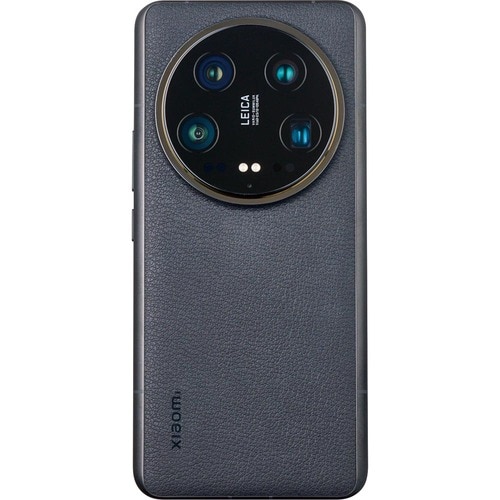 カメラ重視スマホおすすめ シャオミ Xiaomi 14 Ultra イメージ
