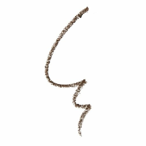 アイブロウペンシルおすすめ ケイト アイブロウ ペンシルZ/BR-1 イメージ2