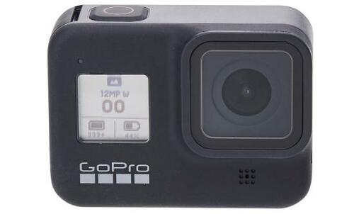 ライバル製品とも比較してみました イメージ2