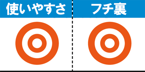   イメージ2