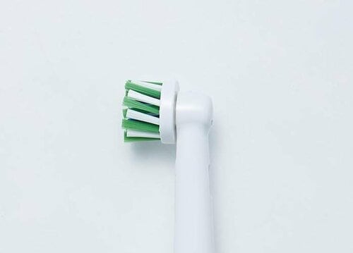 汚れ落ち：評価A イメージ4