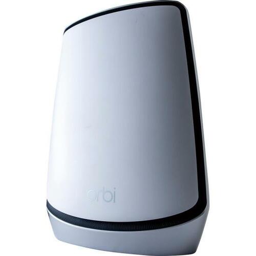 広い室内に選びたいネットギア「Orbi AX6000 RBK852」 イメージ