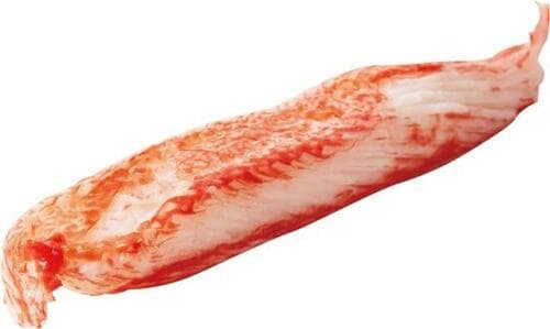フレークタイプ カニカマおすすめ イメージ