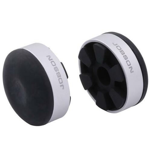 ノートPCの冷却効率を上げる超コンパクトなスタンド イメージ