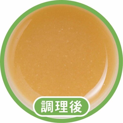 市販味噌おすすめ みなさまのお墨付き 信州味噌使用 だし入り味噌 イメージ3