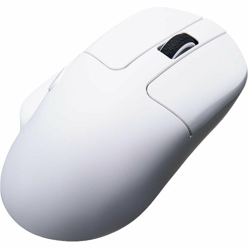 仕事用マウスおすすめ Keychron Keychron M7 ワイヤレスマウス イメージ2