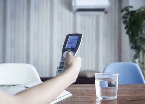無線接続して要望を伝えればスピーカーが全部アシストします