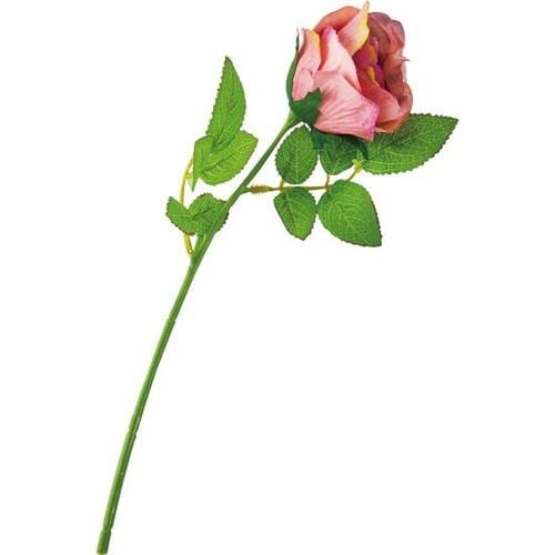 ダイソー「造花」は自然な色で安っぽく見えない！ イメージ2