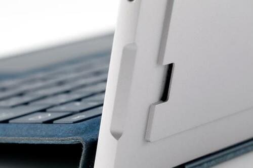 サイズやCPUからSurfaceの機種を選ぶのは難しい