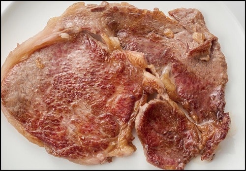 肉厚の国産牛が楽しめる！ 高コスパお取り寄せグルメおすすめ イメージ