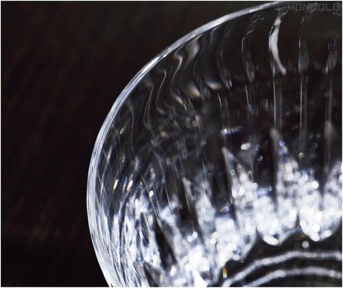 テストで実証:繊細さときらめきが醸し出す、高級感がたまりません 女性が喜ぶクリスマスプレゼントおすすめ イメージ2