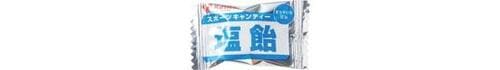 5位: まろやかな甘みで高得点に！Kentai「スポーツキャンディ」 イメージ2