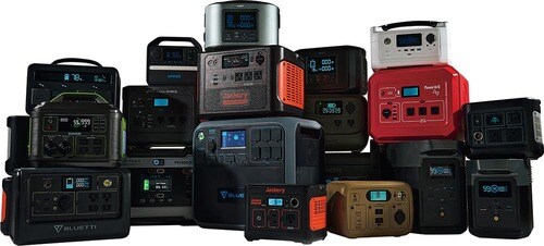 殿堂入りの理由:現行品24台の頂点に輝く