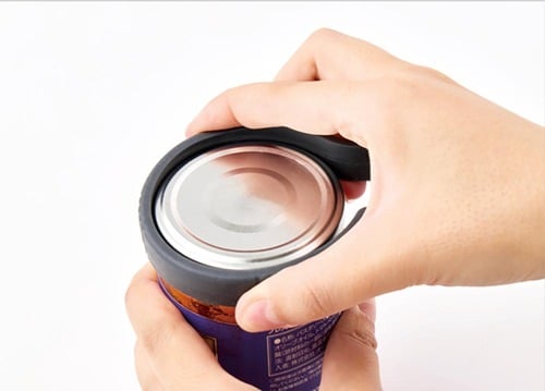 開けやすさ 瓶オープナーおすすめ イメージ