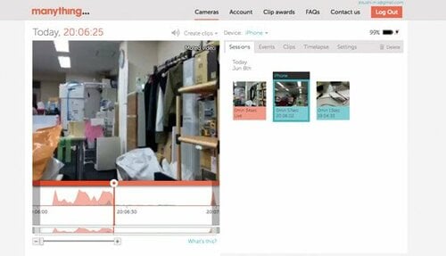 設備投資は2000円以下 準備すべきはコレだけ イメージ4