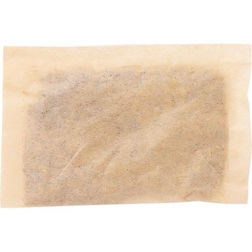 だしパックおすすめ みなさまのお墨付き 天然だしパック(かつお) イメージ2