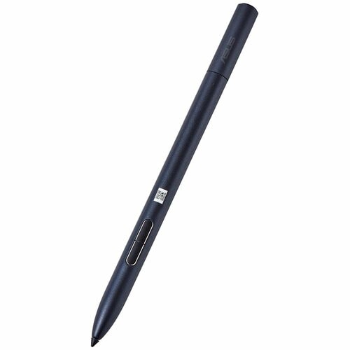 天空「GPD DUO」おすすめ ASUS Zenbook DUO UX8406 イメージ2