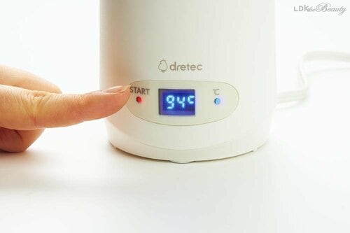 テスト4:使用感 イメージ