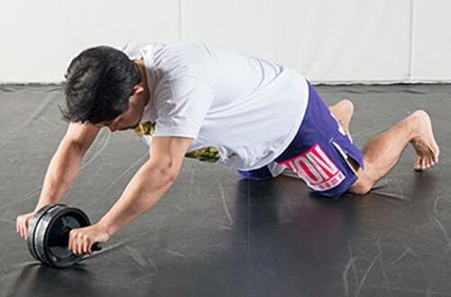 11位:安定製と騒音性は抜群だがサイズ感がやや残念「Wolfyok」 イメージ2