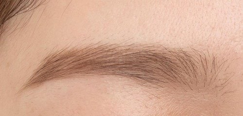 仕上がり 2025年ベストコスメ 眉&アイメイク部門おすすめ イメージ