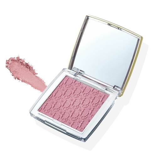 ローズチークおすすめ ディオール バックステージ ロージー グロウ/850 イメージ