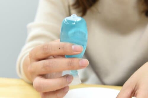 4位: JUNTOKゼリー 韓国お菓子おすすめ イメージ3