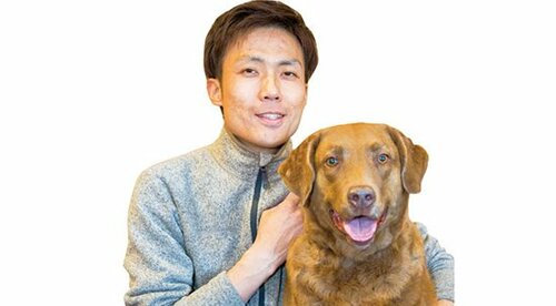 【テスト方法】5項目をA~Dで採点し総合評価順に発表します