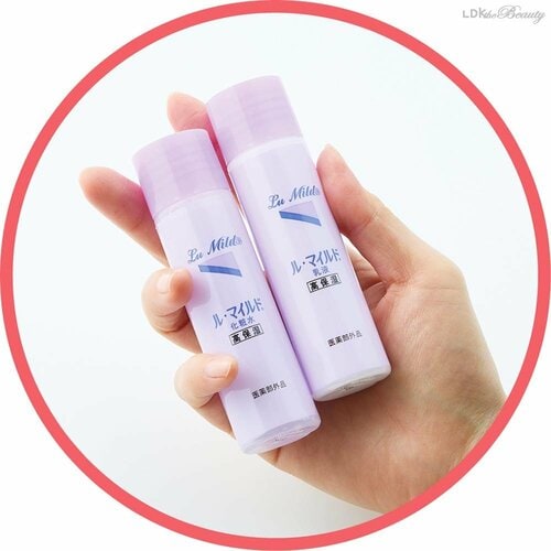 使用感 持ち歩きミニコスメおすすめ イメージ