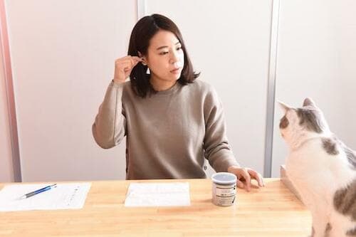 ▼先端部分のアップ イメージ2