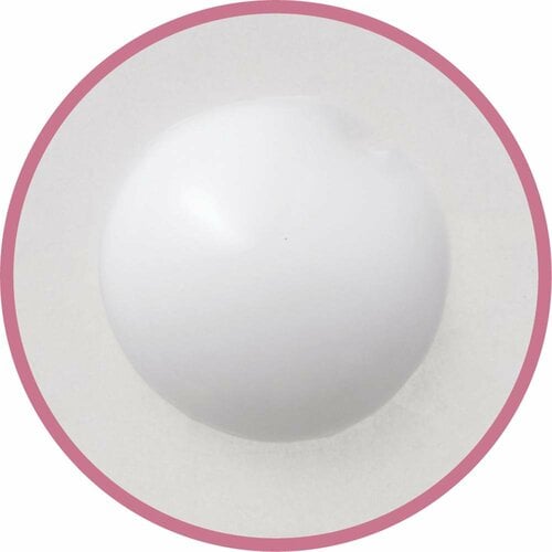 ベビーローションおすすめ サラヤ アラウベビー ミルキーローション イメージ2