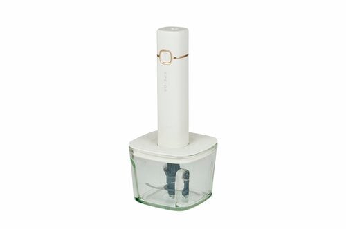 フードプロセッサーおすすめ EPEIOS EPEIOS TINT フードプロセッサー EPEM001 イメージ1