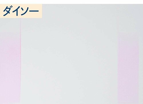 After 100均お掃除・お洗濯グッズおすすめ イメージ